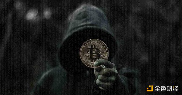 How to Buy Bitcoin Anonymously Without ID - Crypto Pro