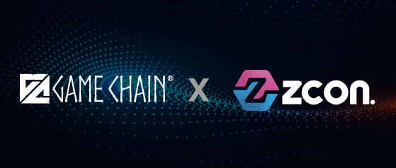 ZCON与Gamechain签署以艺人为基础共同开发NFT市场的MOU